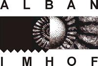Alban Imhof - Stein- & Bildhaueratelier